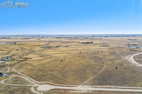 16245 Irma Ln, Peyton, CO 80831 photo 18