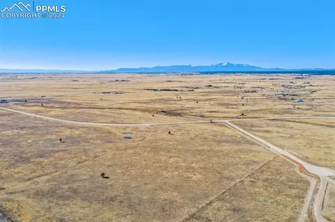 16245 Irma Ln, Peyton, CO 80831 photo 6