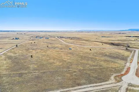16245 Irma Ln, Peyton, CO 80831 photo 2