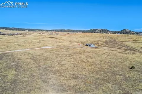 16245 Irma Ln, Peyton, CO 80831 photo 28