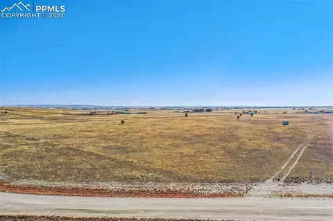 16245 Irma Ln, Peyton, CO 80831 photo 13