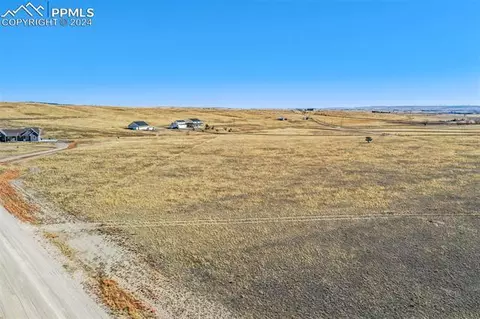 16245 Irma Ln, Peyton, CO 80831 photo 33