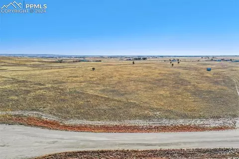 16245 Irma Ln, Peyton, CO 80831 photo 35