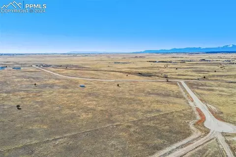 16245 Irma Ln, Peyton, CO 80831 photo 11
