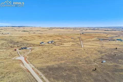 16245 Irma Ln, Peyton, CO 80831 photo 21