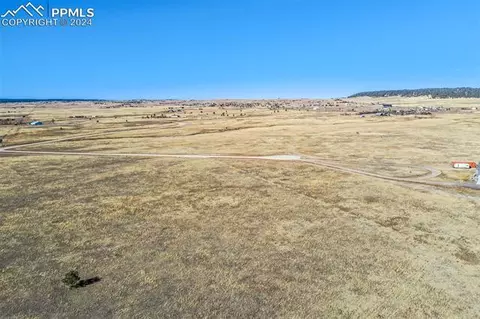 16245 Irma Ln, Peyton, CO 80831 photo 25