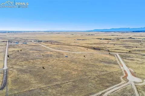 16245 Irma Ln, Peyton, CO 80831 photo 10