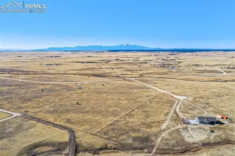 16245 Irma Ln, Peyton, CO 80831 photo 9
