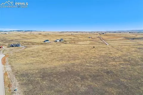 16245 Irma Ln, Peyton, CO 80831 photo 32