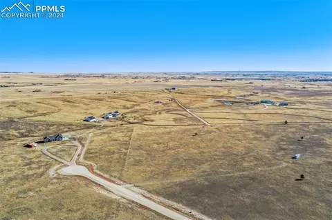 16245 Irma Ln, Peyton, CO 80831 photo 20