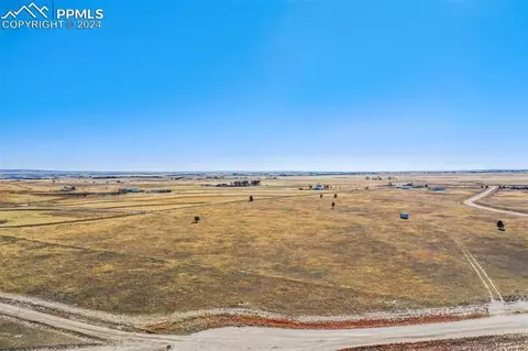 16245 Irma Ln, Peyton, CO 80831 photo 14