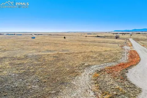 16245 Irma Ln, Peyton, CO 80831 photo 36