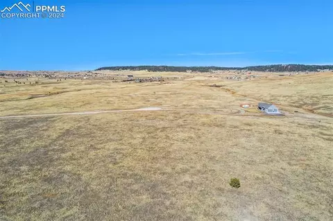 16245 Irma Ln, Peyton, CO 80831 photo 26