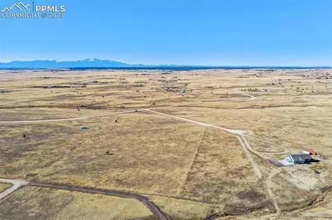 16245 Irma Ln, Peyton, CO 80831 photo 8