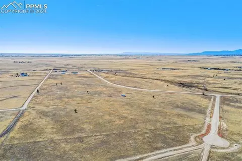 16245 Irma Ln, Peyton, CO 80831 photo 3