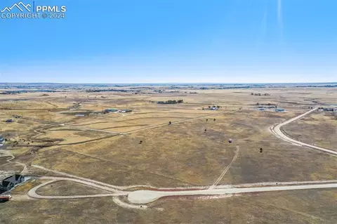16245 Irma Ln, Peyton, CO 80831 photo 17