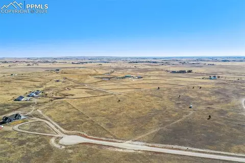 16245 Irma Ln, Peyton, CO 80831 photo 19