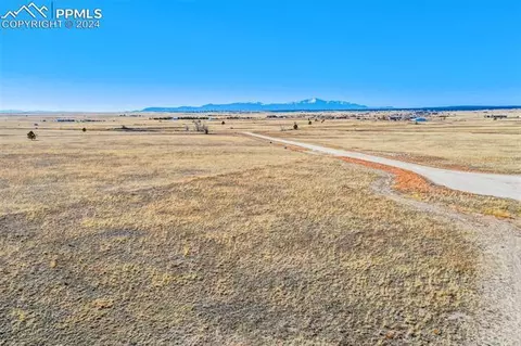16245 Irma Ln, Peyton, CO 80831 photo 37
