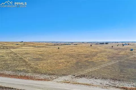 16245 Irma Ln, Peyton, CO 80831 photo 12