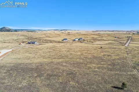 16245 Irma Ln, Peyton, CO 80831 photo 31
