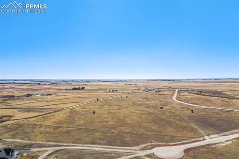 16245 Irma Ln, Peyton, CO 80831 photo 15