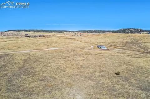 16245 Irma Ln, Peyton, CO 80831 photo 27