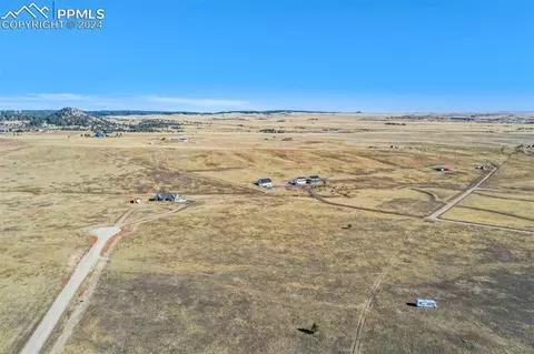 16245 Irma Ln, Peyton, CO 80831 photo 22