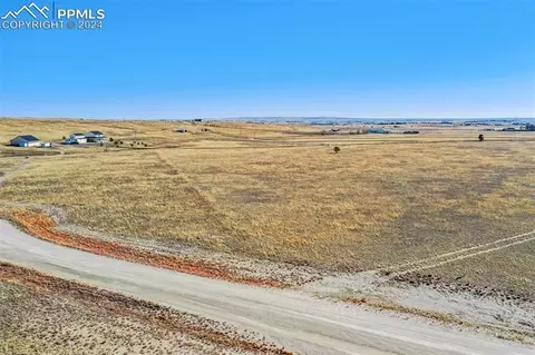 16245 Irma Ln, Peyton, CO 80831 photo 34