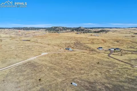16245 Irma Ln, Peyton, CO 80831 photo 23