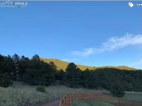 3000 County Road 59 Na Na, Guffey, CO 80820 photo 32