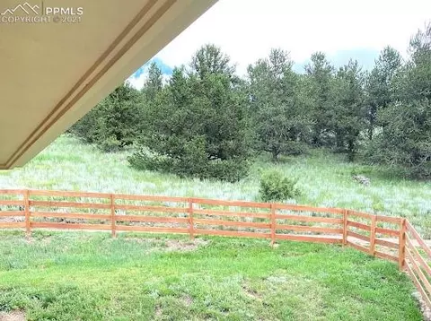 3000 County Road 59 Na Na, Guffey, CO 80820 photo 33