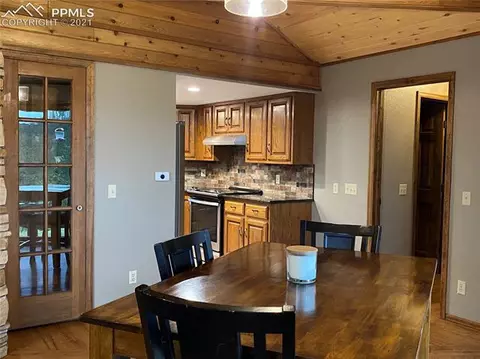 3000 County Road 59 Na Na, Guffey, CO 80820 photo 8