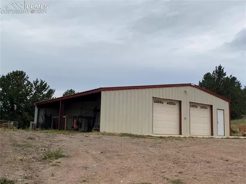 3000 County Road 59 Na Na, Guffey, CO 80820 photo 37