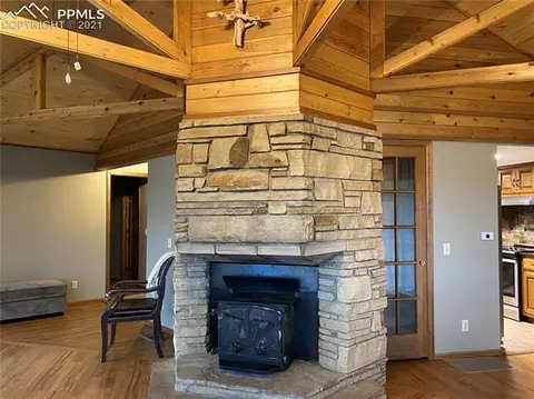 3000 County Road 59 Na Na, Guffey, CO 80820 photo 9