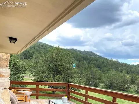 3000 County Road 59 Na Na, Guffey, CO 80820 photo 31