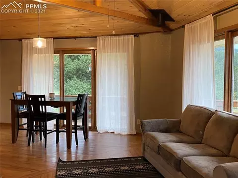 3000 County Road 59 Na Na, Guffey, CO 80820 photo 6