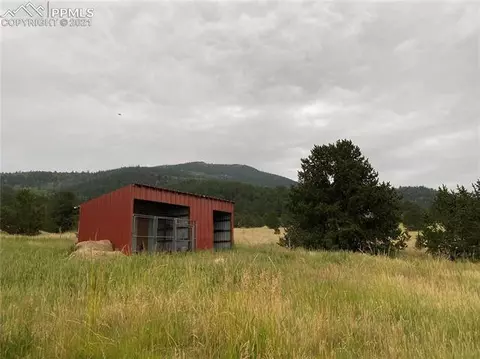 3000 County Road 59 Na Na, Guffey, CO 80820 photo 48