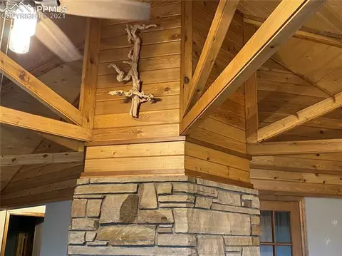 3000 County Road 59 Na Na, Guffey, CO 80820 photo 11