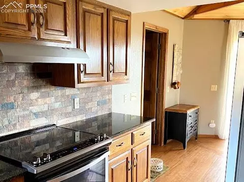 3000 County Road 59 Na Na, Guffey, CO 80820 photo 4
