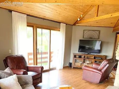 3000 County Road 59 Na Na, Guffey, CO 80820 photo 15