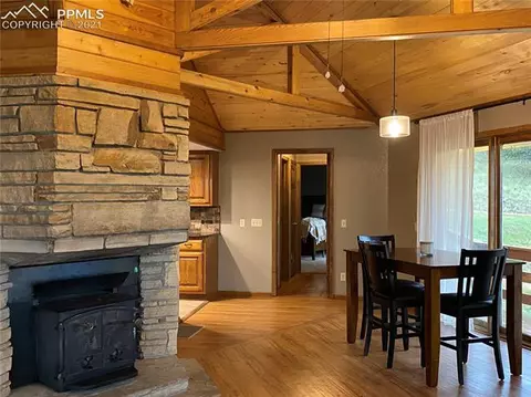3000 County Road 59 Na Na, Guffey, CO 80820 photo 7