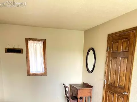 3000 County Road 59 Na Na, Guffey, CO 80820 photo 18