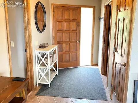 3000 County Road 59 Na Na, Guffey, CO 80820 photo 19