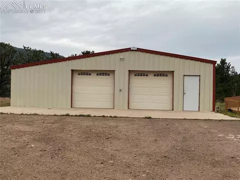 3000 County Road 59 Na Na, Guffey, CO 80820 photo 36