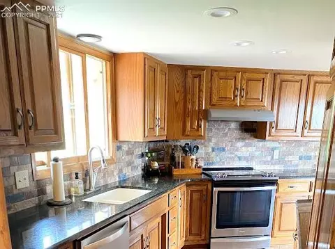 3000 County Road 59 Na Na, Guffey, CO 80820 photo 2