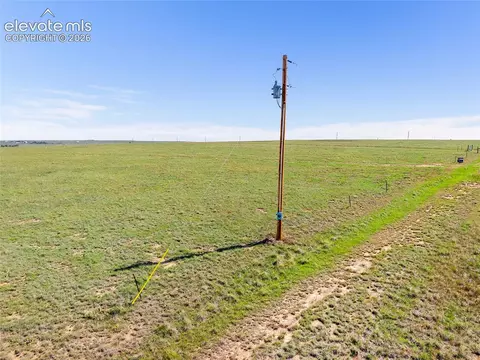 33990 Book Rd, Yoder, CO 80864 photo 3