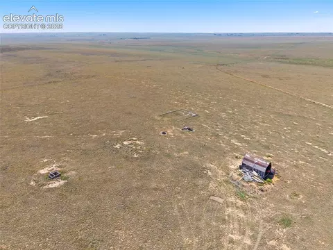33990 Book Rd, Yoder, CO 80864 photo 2