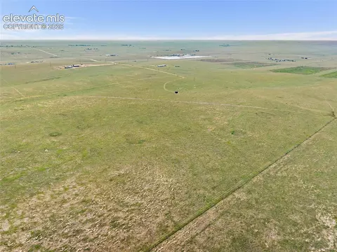 33990 Book Rd, Yoder, CO 80864 photo 6