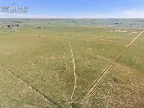33990 Book Rd, Yoder, CO 80864 photo 10