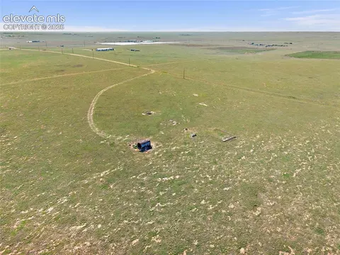 33990 Book Rd, Yoder, CO 80864 photo 7
